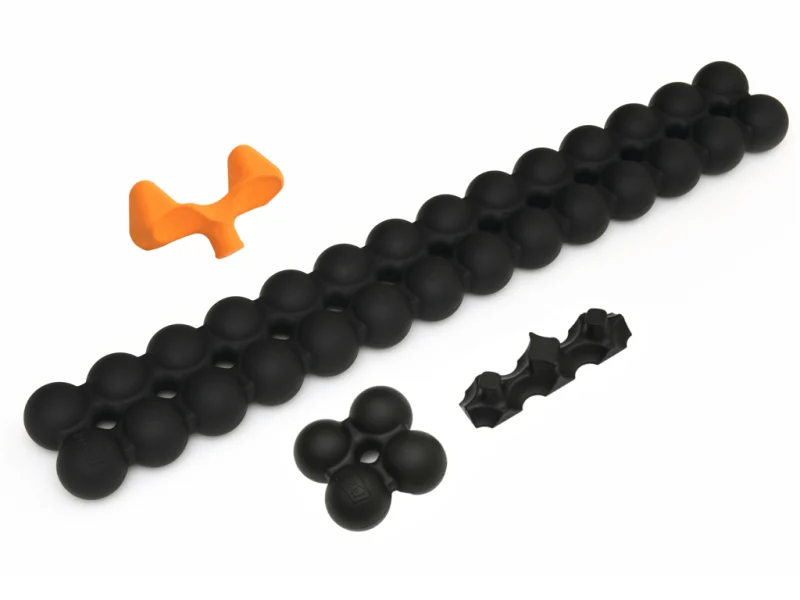 SPINEFITTER® by SISSEL® Bundle