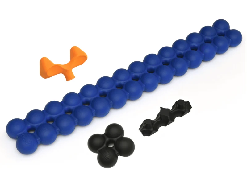 SPINEFITTER® by SISSEL® Bundle
