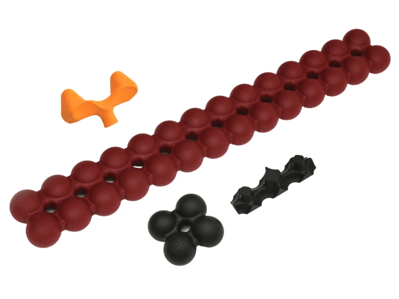 SPINEFITTER® by SISSEL® Bundle