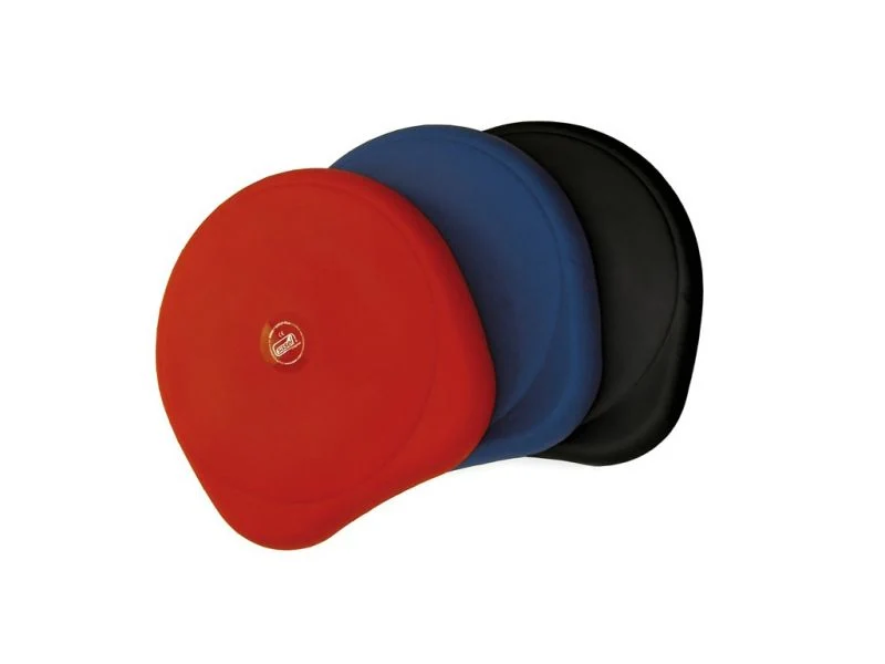 SISSEL® SITFIT® Plus