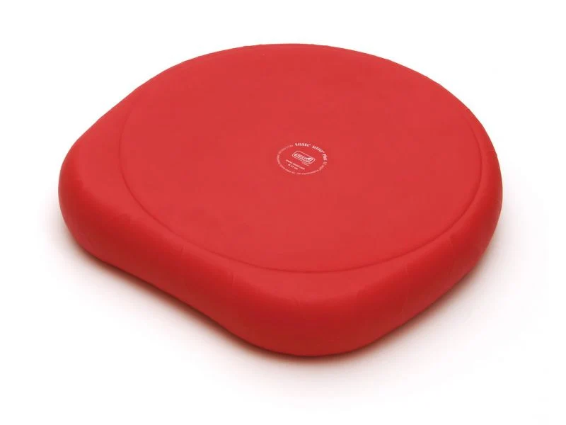 SISSEL® SITFIT® Plus