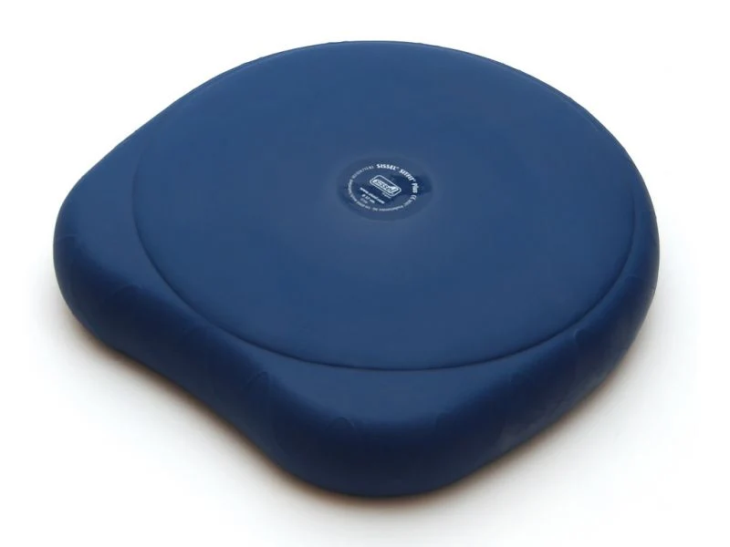SISSEL® SITFIT® Plus