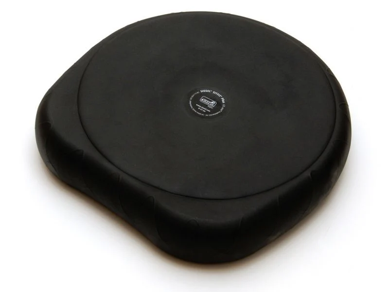 SISSEL® SITFIT® Plus