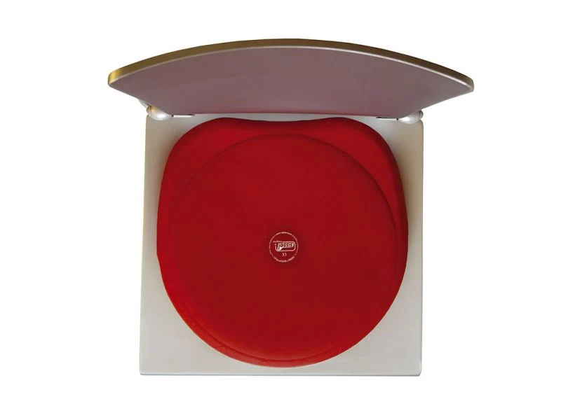 SISSEL® SITFIT® Plus