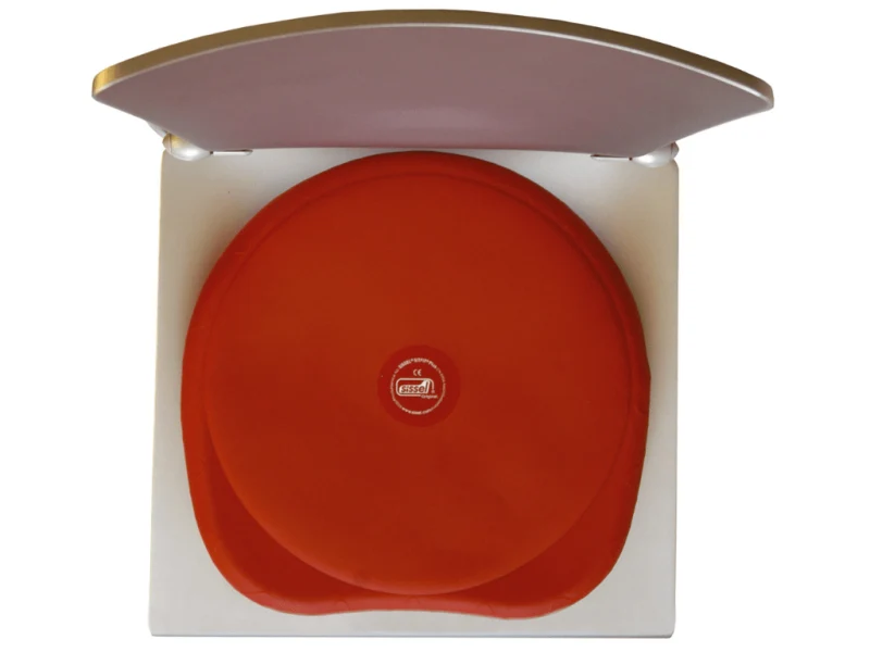 SISSEL® SITFIT® Plus