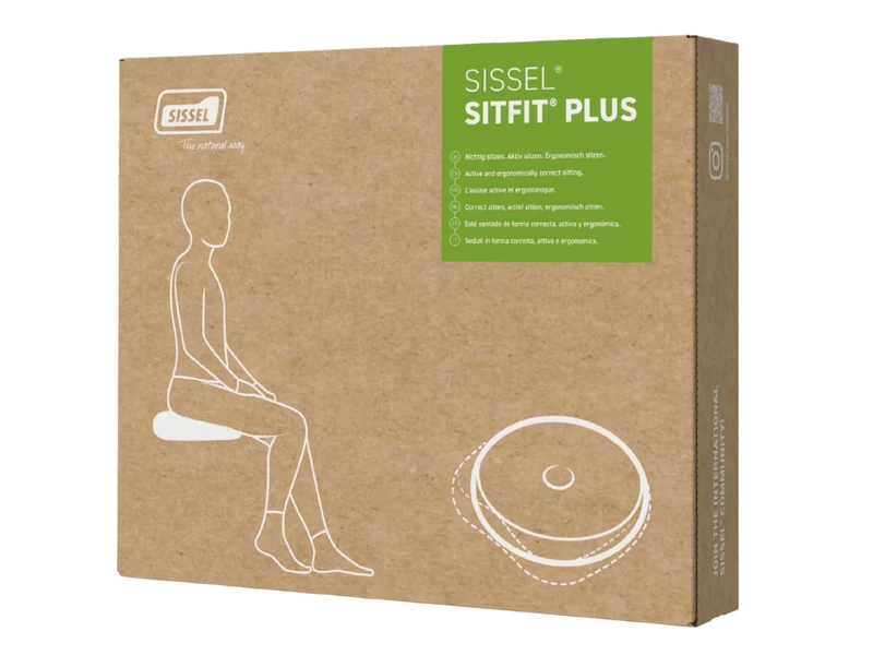 SISSEL® SITFIT® Plus