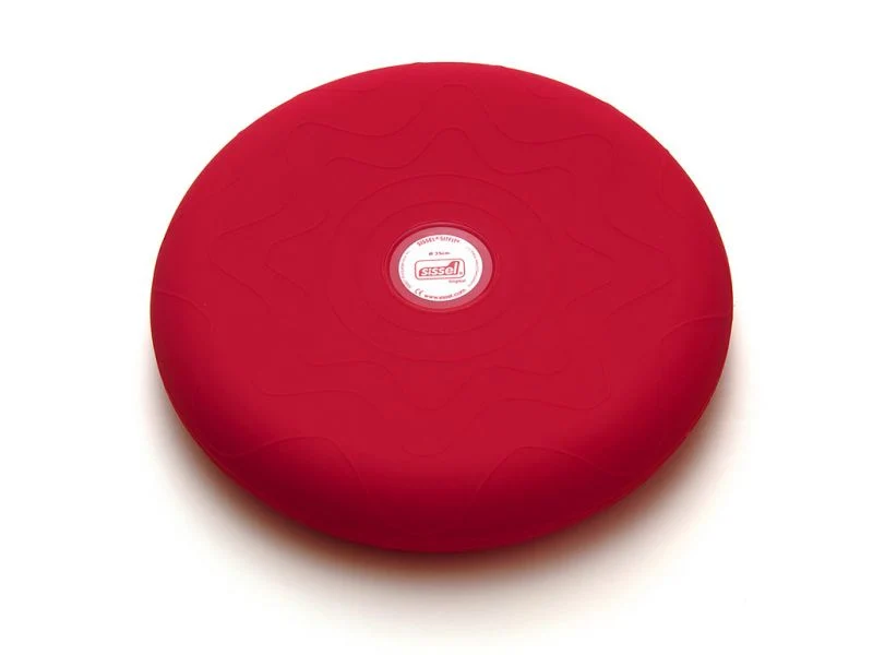SISSEL® SITFIT® 33 cm rund