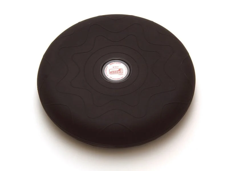 SISSEL® SITFIT® 33 cm rund