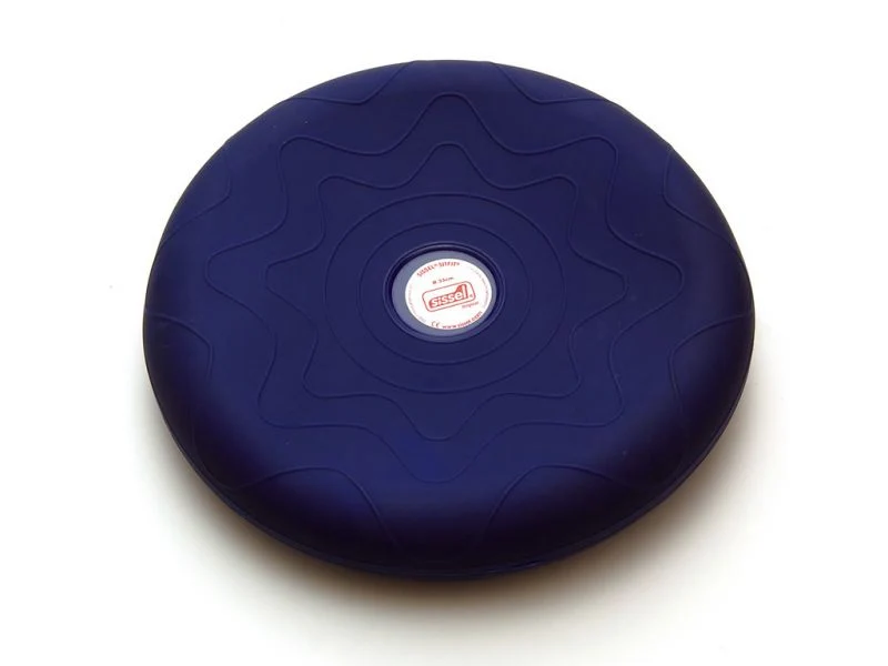 SISSEL® SITFIT® 33 cm rund