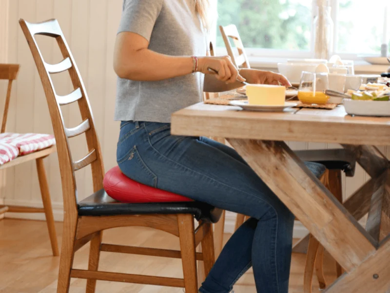 SISSEL® SITFIT® 33 cm rund