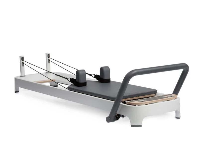 Allegro 2 Produktserie