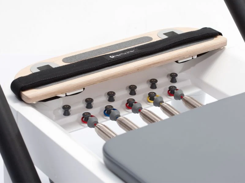 Allegro 2 Produktserie