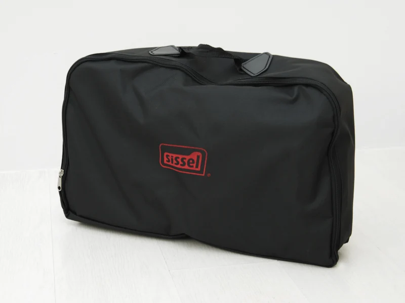 SISSEL® Desktop Mobil