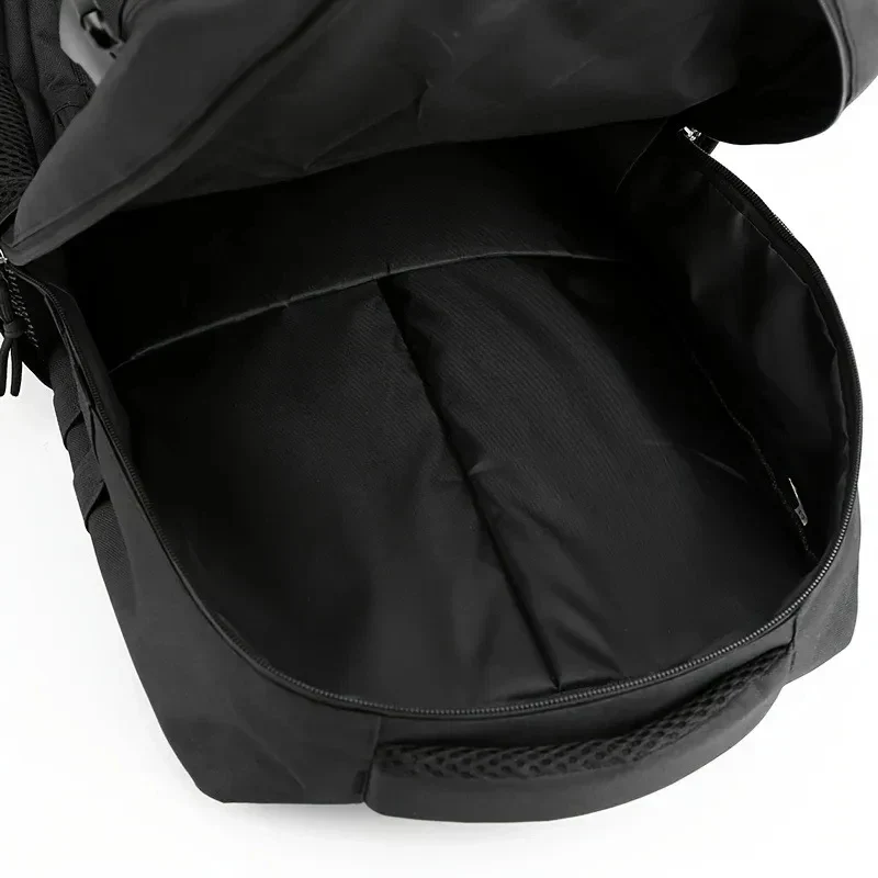 Camp Basel | Großvolumiger taktischer Rucksack