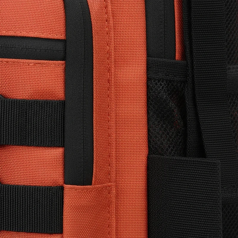 Camp Basel | Kompakter taktischer Rucksack
