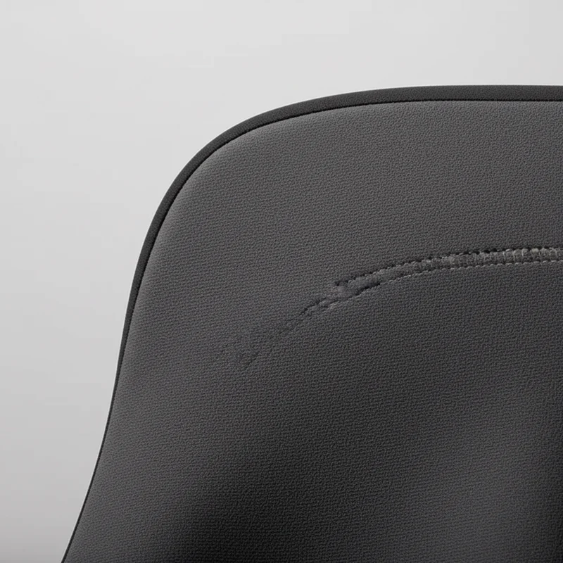 Camp Basel | Vesalyx Memory-Foam-Autokissen für Nacken und Lendenwirbelsäule