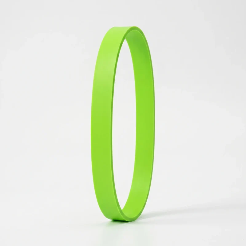 Camp Basel | Flexora Flaches Widerstandsband
