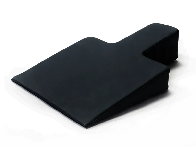 Keilkissen/Wedge
