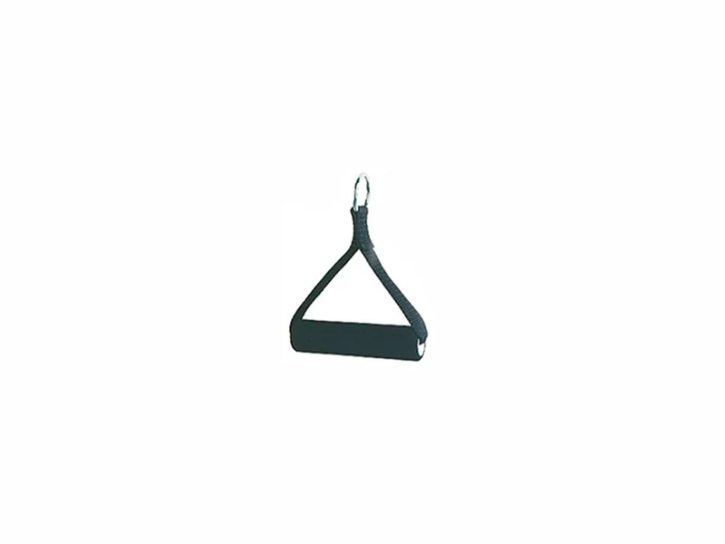Neopren Handles Paar