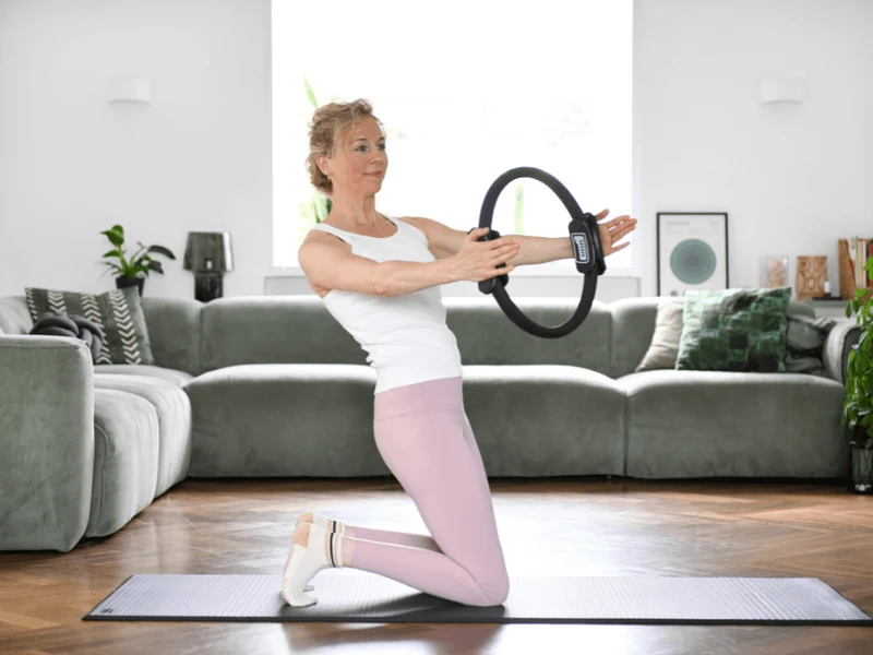 SISSEL® PILATES Circle