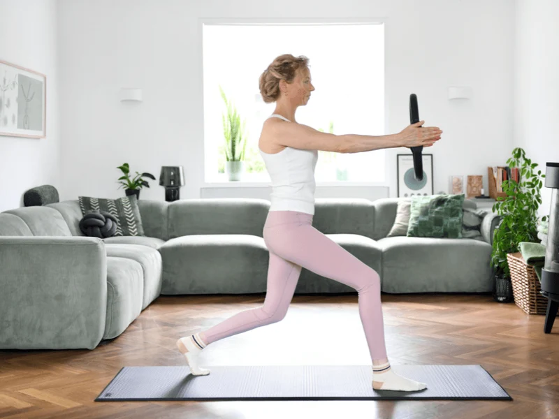 SISSEL® PILATES Circle