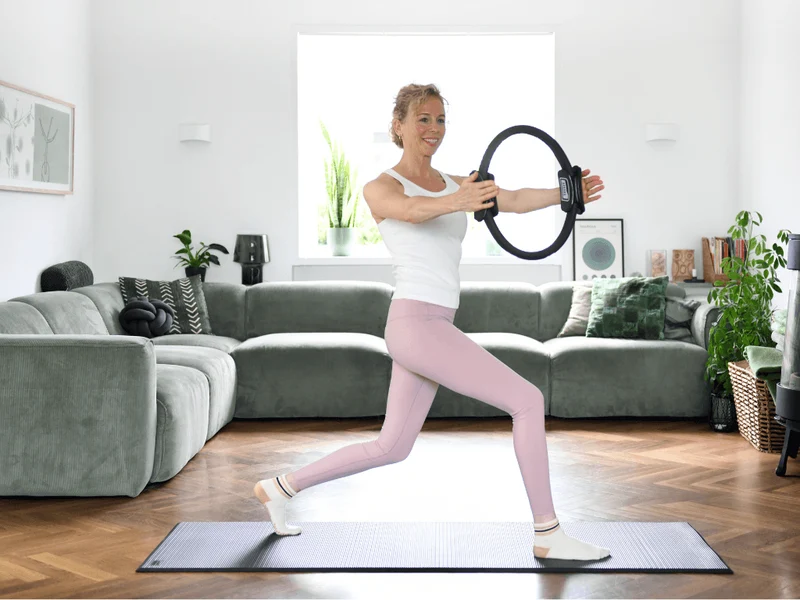 SISSEL® PILATES Circle