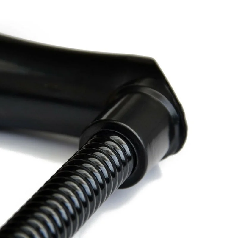 Handgelenkstrainer mit Komfortgriff – PowerGrip