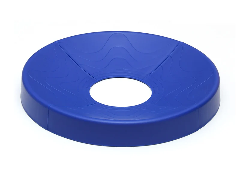 SISSEL® Stabilizer
