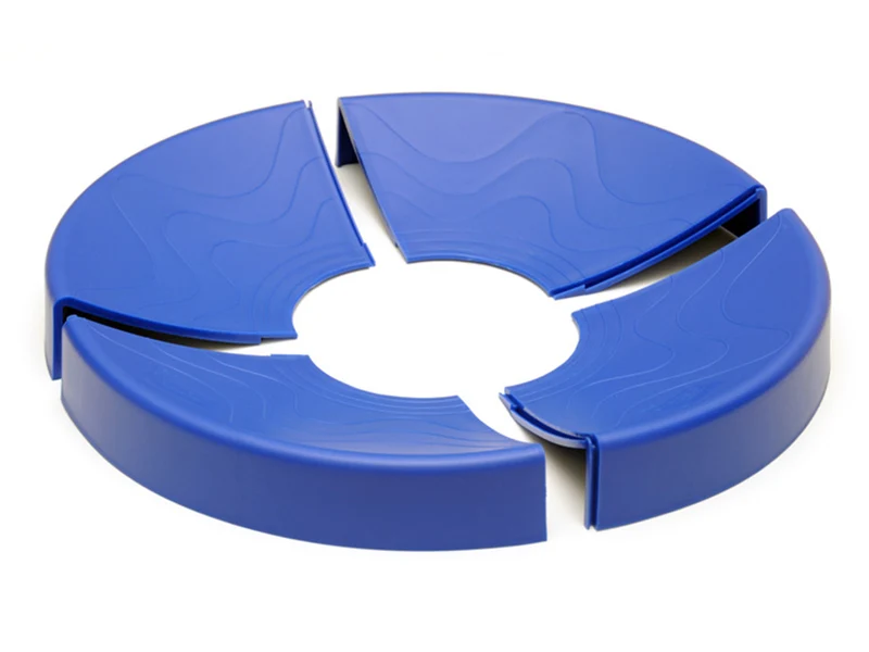 SISSEL® Stabilizer
