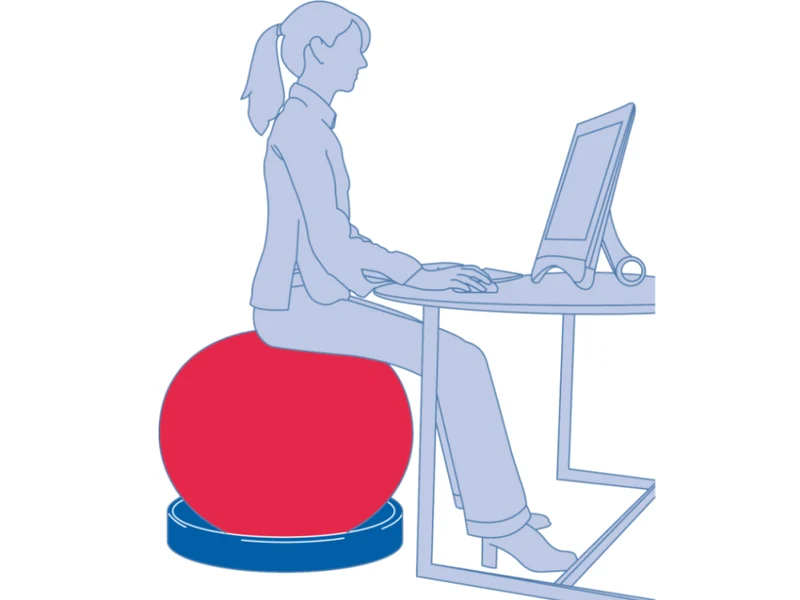 SISSEL® Stabilizer