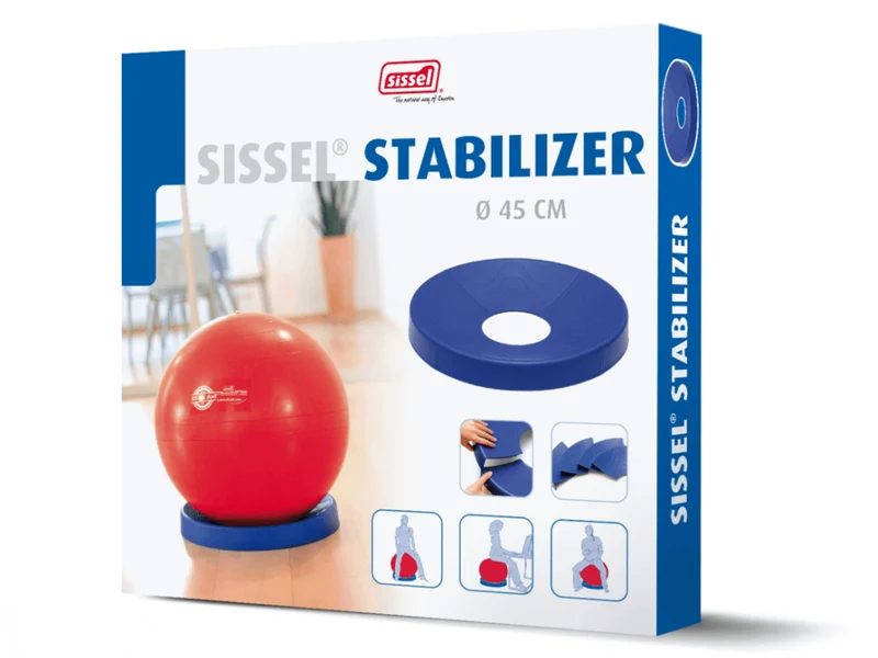 SISSEL® Stabilizer