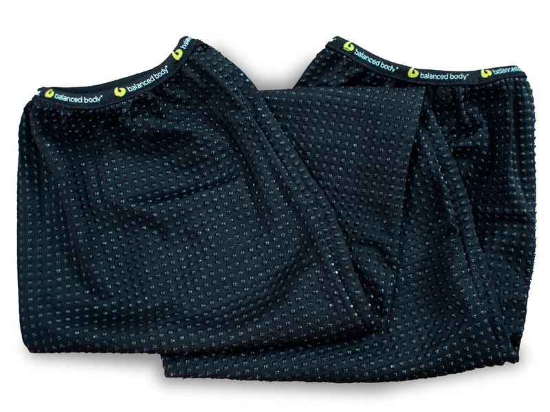 MOTR Grip Cover, hygienischer Bezug