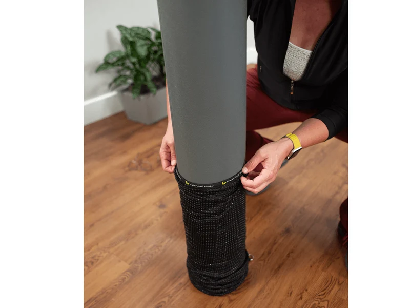 MOTR Grip Cover, hygienischer Bezug