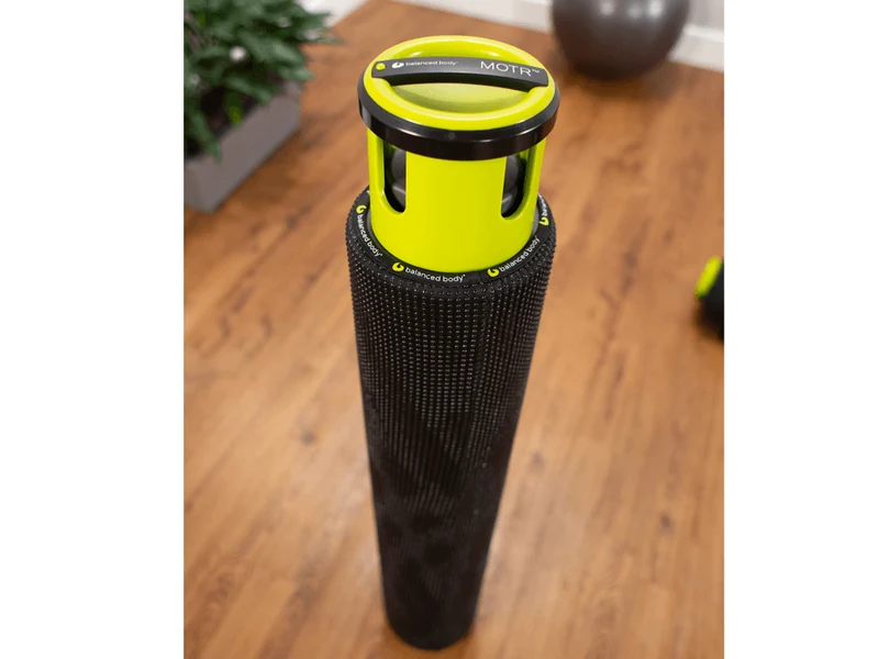 MOTR Grip Cover, hygienischer Bezug