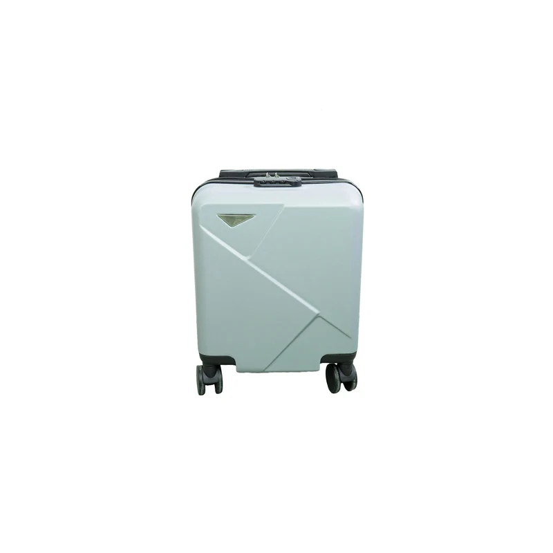 Titan EasyJet Handgepäck Koffer
