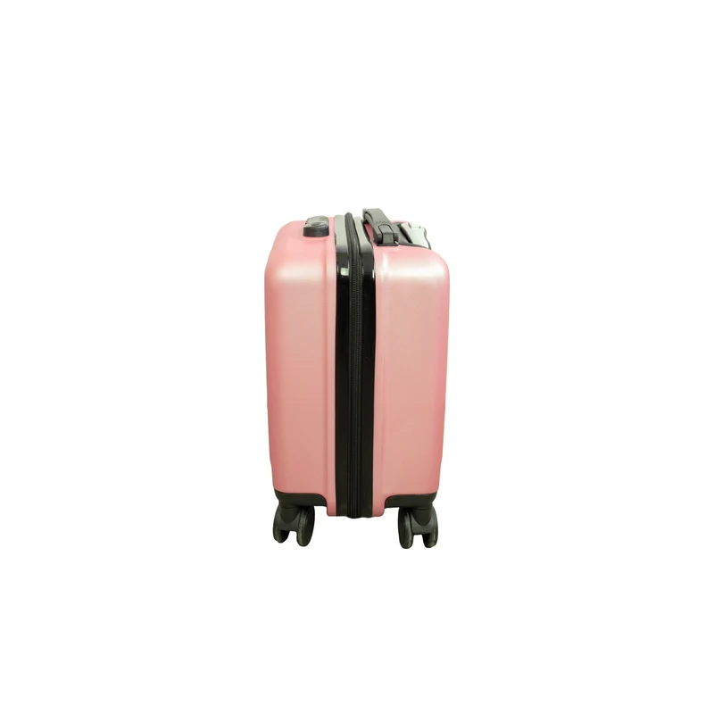 Titan EasyJet Handgepäck Koffer