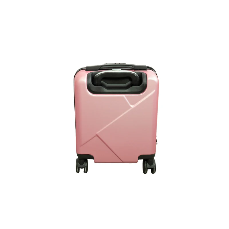 Titan EasyJet Handgepäck Koffer