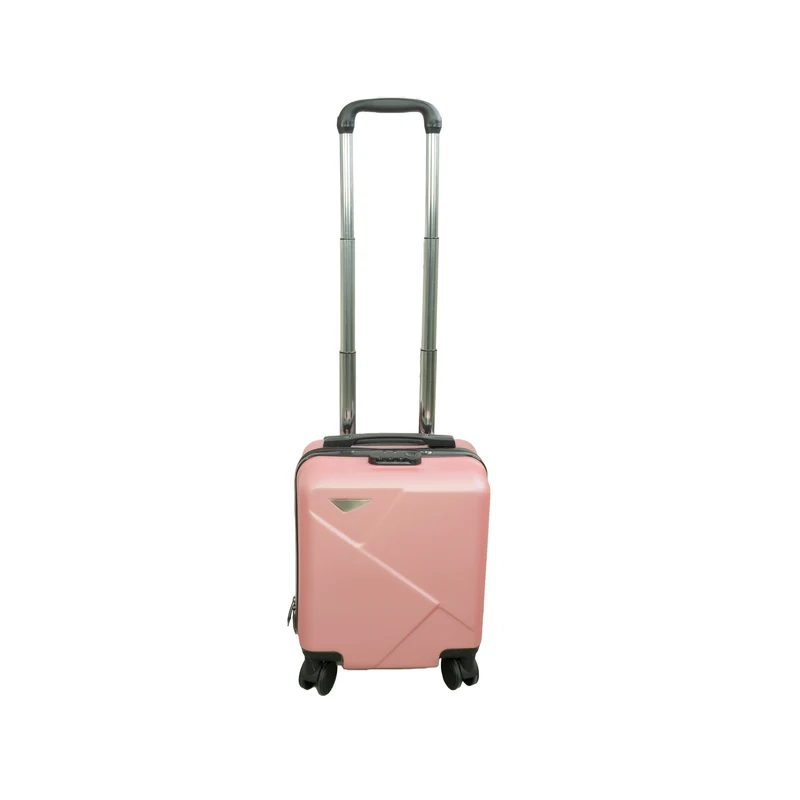 Titan EasyJet Handgepäck Koffer