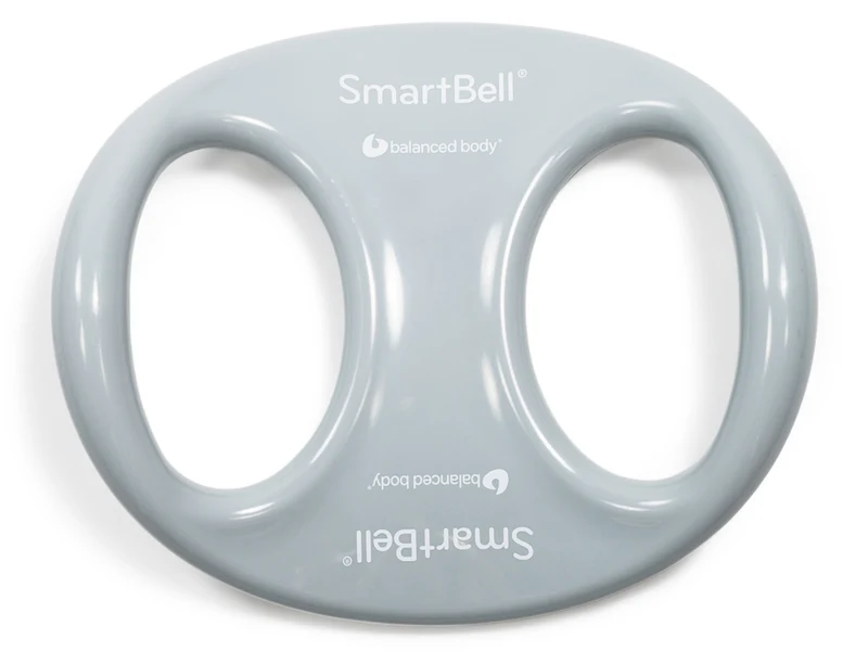 SmartBell®