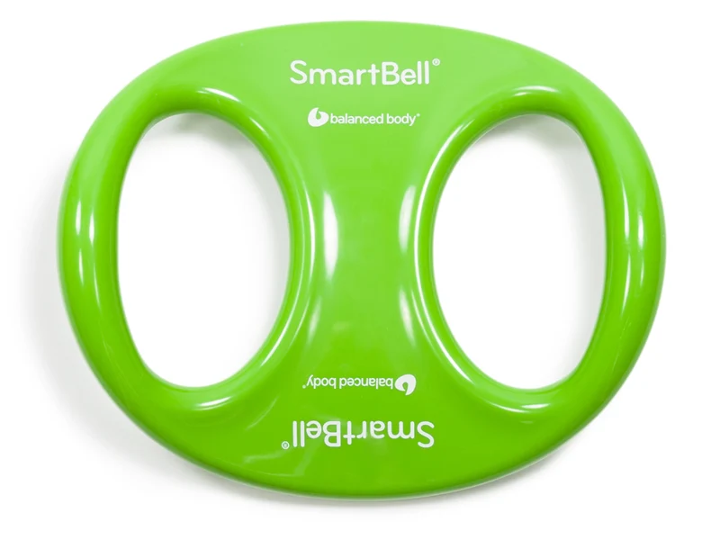 SmartBell®