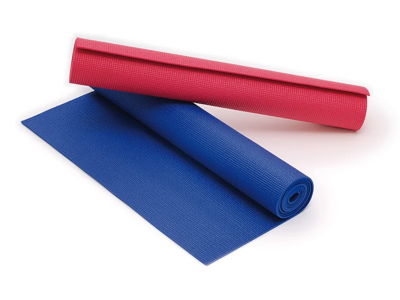SISSEL® Yoga Mat