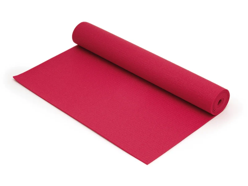 SISSEL® Yoga Mat