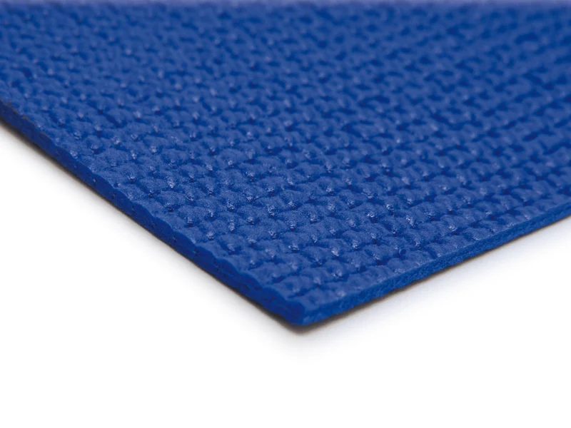 SISSEL® Yoga Mat