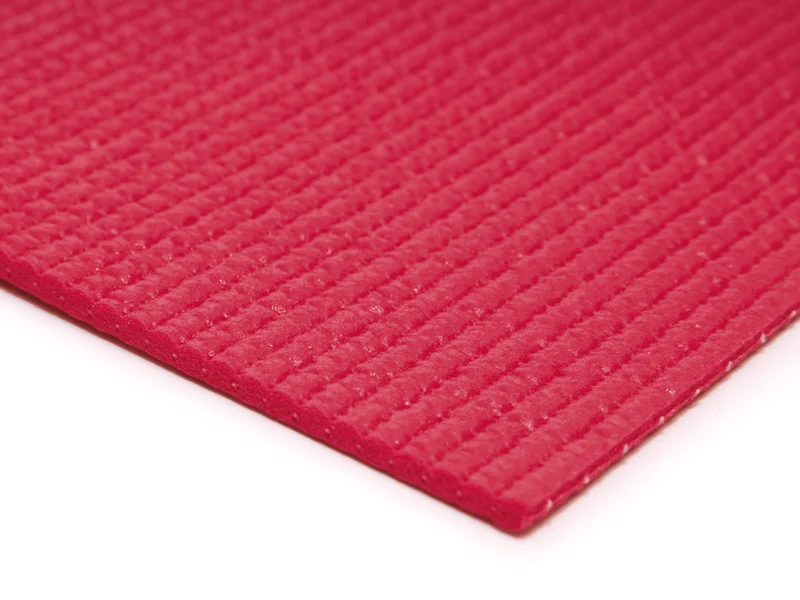 SISSEL® Yoga Mat