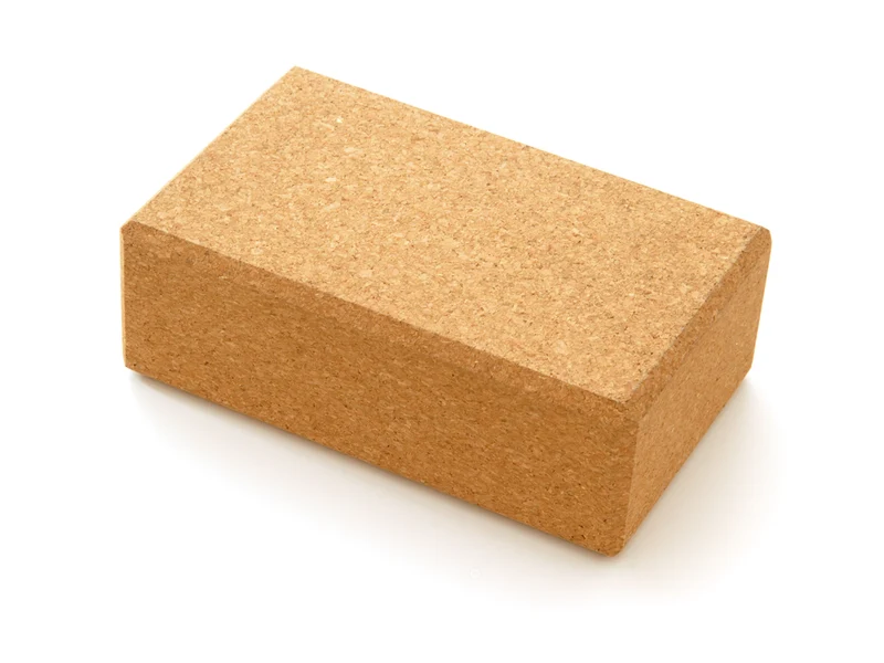 SISSEL® Yoga Block
