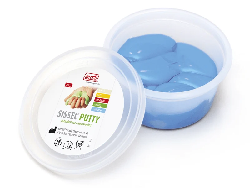 SISSEL® Putty