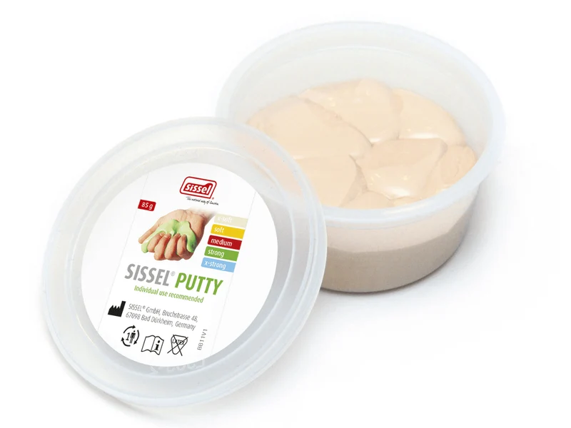 SISSEL® Putty