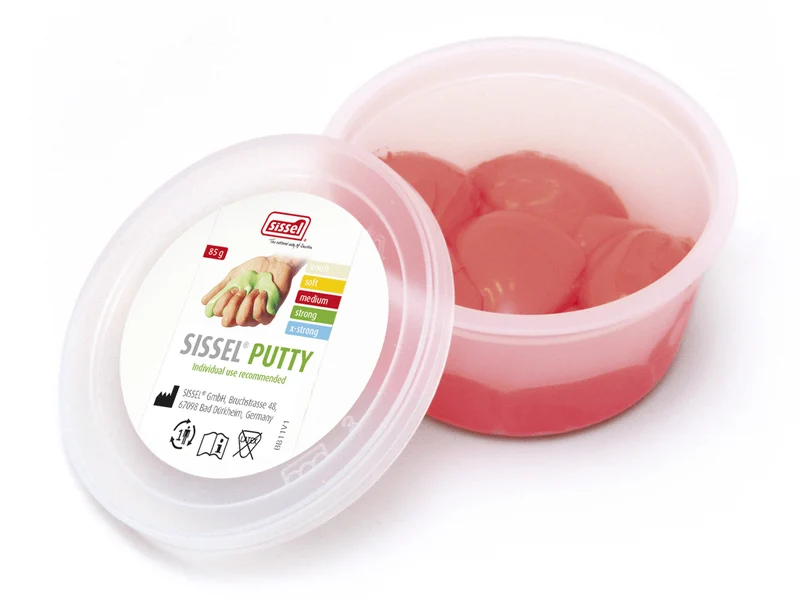 SISSEL® Putty