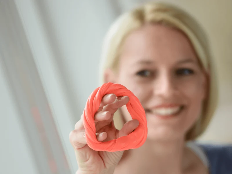 SISSEL® Putty