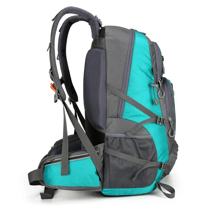 Camp Basel | Trevalen Trek Rucksack